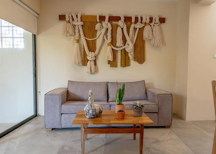 Xamira Luxury