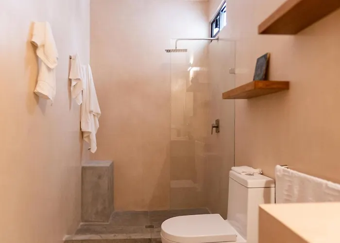 Xamira Luxury Hotel