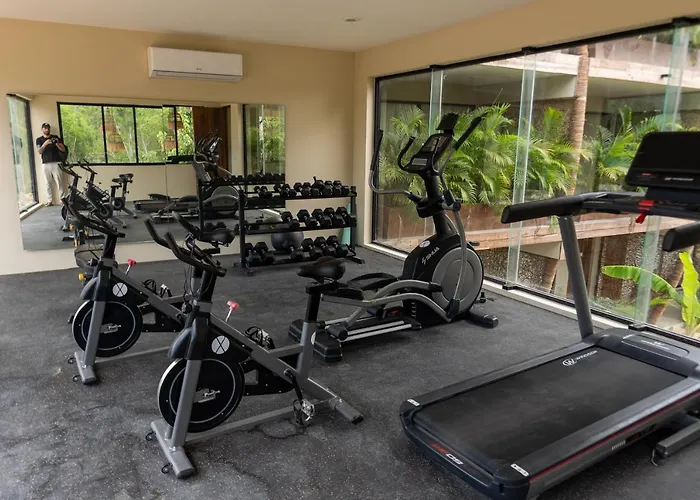 Hotel Xamira Luxury *