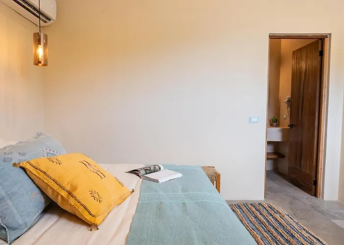 Xamira Luxury Tulum