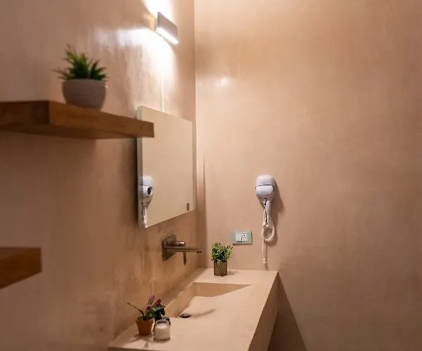 Xamira Luxury * Tulum
