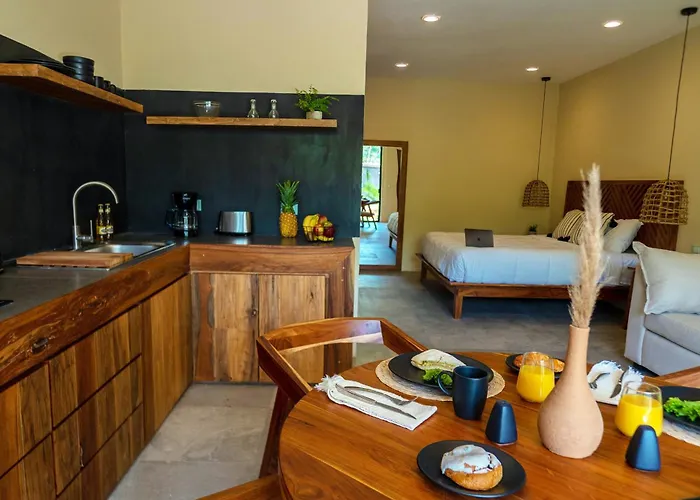 Xamira Luxury Hotel *