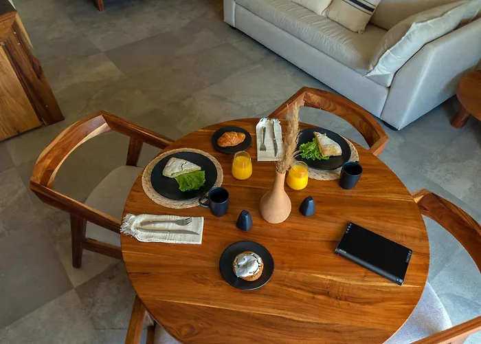 Xamira Luxury