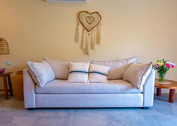 Xamira Luxury * Tulum