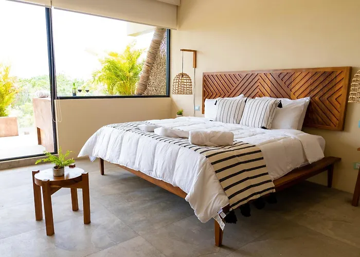 Xamira Luxury