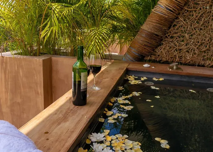 Xamira Luxury