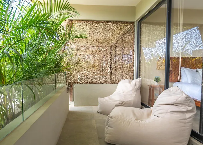 Xamira Luxury